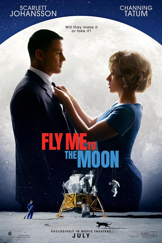 登月大计划[简繁英字幕].Fly.Me.to.the.Moon.2024.2160p.ATVP.WEB-DL.H265.DDP5.1.Atmos-SONYHD 19.67GB