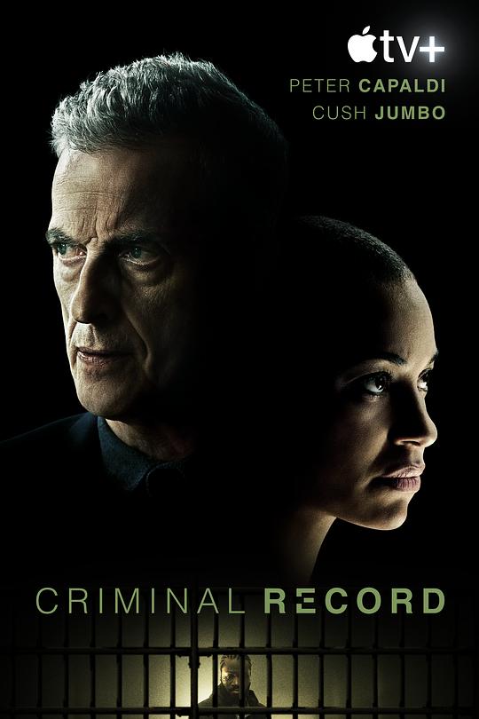 犯罪记录[第04-05集][简繁英字幕].Criminal.Record.S01.2024.2160p.ATVP.WEB-DL.DDP5.1.Atmos.H265.HDR-Par