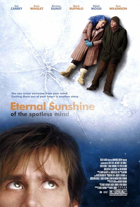 暖暖内含光[简繁英字幕].Eternal.Sunshine.of.the.Spotless.Mind.2004.1080p.BluRay.Remux.FLAC.2.0-SONYHD 28.71GB