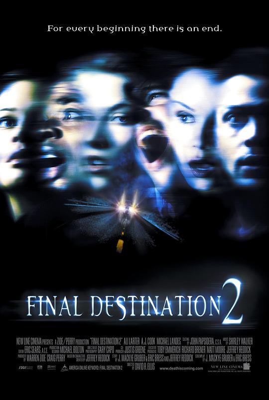 死神来了2[简繁英字幕].Final.Destination.2.2003.1080p.BluRay.x265.10bit.DTS-SONYHD 5.71GB