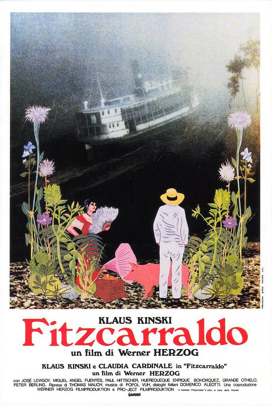 陆上行舟[简繁英字幕].Fitzcarraldo.1982.1080p.BluRay.Remux.AVC.DTS.2Audio-SONYHD 35.15GB