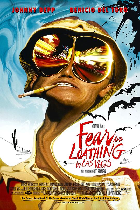 恐惧拉斯维加斯[简繁英字幕].Fear.And.Loathing.in.Las.Vegas.1998.1080p.BluRay.Remux.AVC.DTS-HD.MA.5.1-SONYHD 29.73