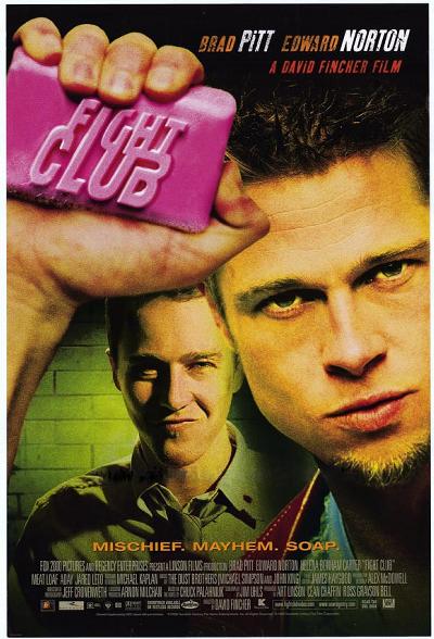 搏击俱乐部[简繁英字幕].Fight.Club.1999.1080p.BluRay.x264.DTS-SONYHD 11.73GB