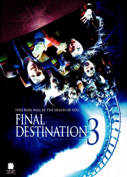 死神来了3[简繁英字幕].Final.Destination.3.2006.1080p.BluRay.x264.DTS-SONYHD 10.78GB