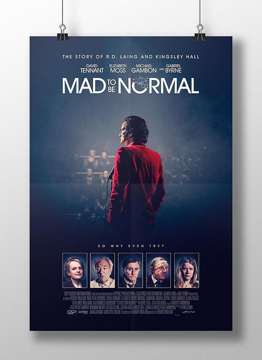 疯癫之翼[中文字幕].Mad.to.Be.Normal.2017.1080p.WEB-DL.AAC.H264-ParkHD 1.57GB