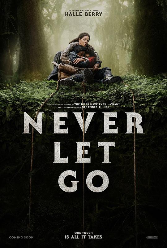 千万别松手[简繁英字幕].Never.Let.Go.2024.2024.1080p.BluRay.x264.Atmos.TrueHD7.1-CTRLHD 16.08GB