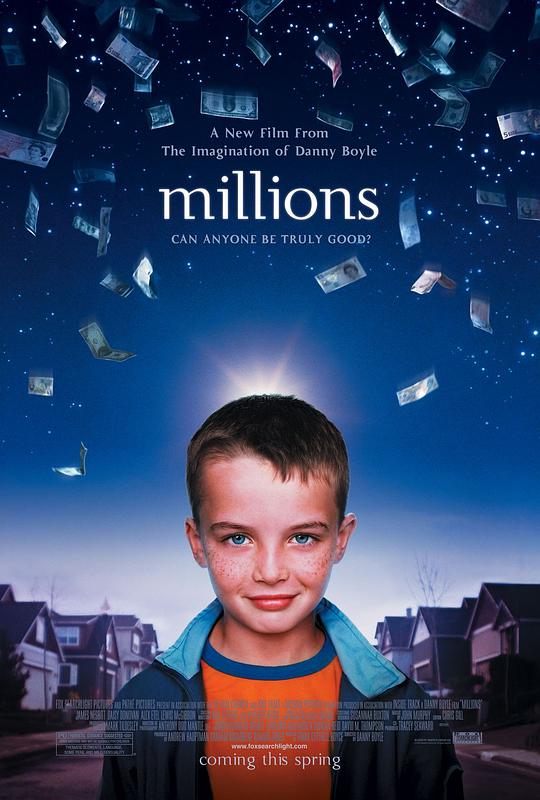 百万小宝贝[中文字幕].Millions.2004.2160p.WEB-DL.H265.AAC-SONYHD 2.08GB