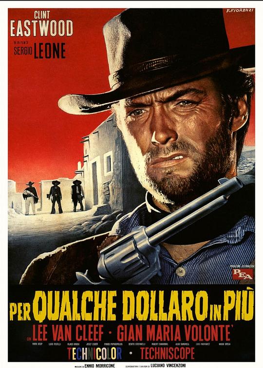 黄昏双镖客[简繁英字幕].For.a.Few.Dollars.More.1965.2160p.UHD.BluRay.x265.10bit.DTS-HD.MA.5.1-SONYHD 22.80GB