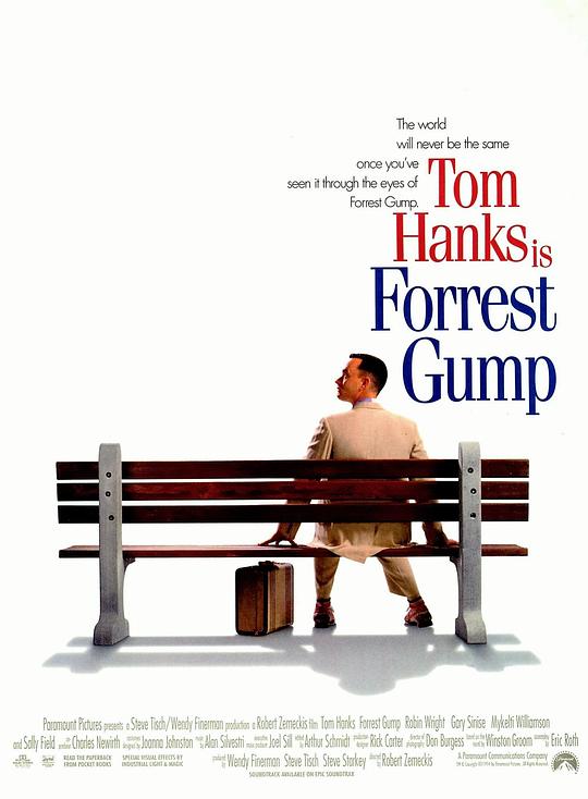 阿甘正传[简繁英字幕].Forrest.Gump.1994.1080p.BluRay.x264.DTS-SONYHD 15.90GB