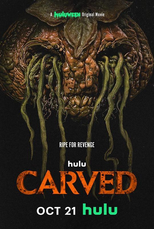 Carved[国语配音/中文字幕].Carved.2024.1080p.DSNP.WEB-DL.DDP5.1.H264-ParkHD 2.86GB