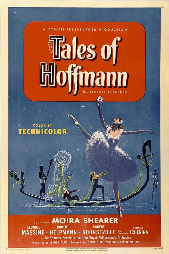 曲终梦回[中文字幕].The.Tales.of.Hoffmann.1951.1080p.WEB-DL.AAC.H264-ParkHD 1.10GB