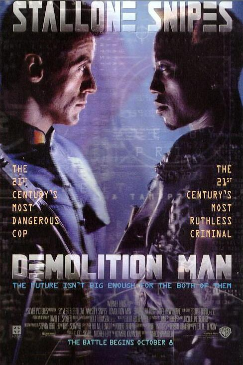 越空狂龙[国英双语/中/英字幕].Demolition.Man.1993.2160p.UHD.BluRay.x265.10bit.SDR.TrueHD.7.1.Atmos-112114119    2