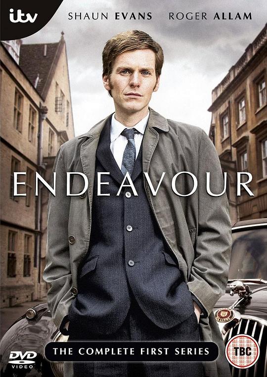 摩斯探长前传.第一季[全04集][中文字幕].Endeavour.S01.2013.1080p.WEB-DL.AAC.H265-ZeroTV 7.00GB