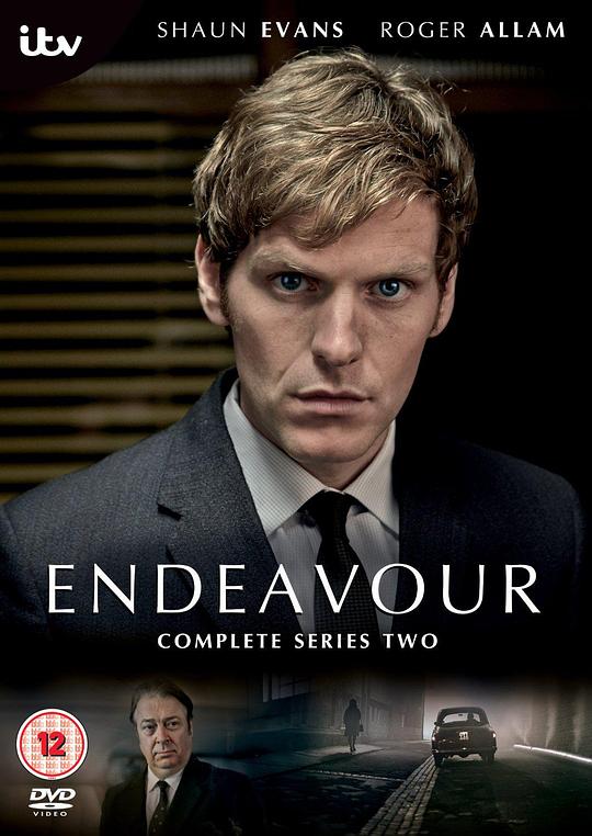 摩斯探长前传.第二季[全04集][中文字幕].Endeavour.S02.2014.1080p.WEB-DL.AAC.H265-ZeroTV 6.95GB