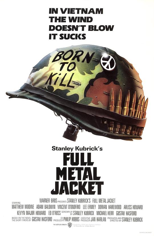 全金属外壳[简繁英字幕].Full.Metal.Jacket.1987.2160p.UHD.BluRay.Remux.HEVC.HDR.DTS-HD.MA.5.1-SONYHD 52.98GB