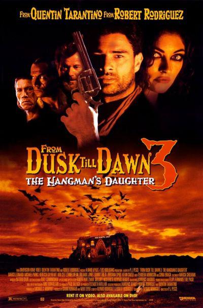 魔界妖姬[中文字幕].From.Dusk.Till.Dawn.3.The.Hangmans.Daughter.1999.1080p.BluRay.x265.10bit.DTS-SONYHD 5.01G