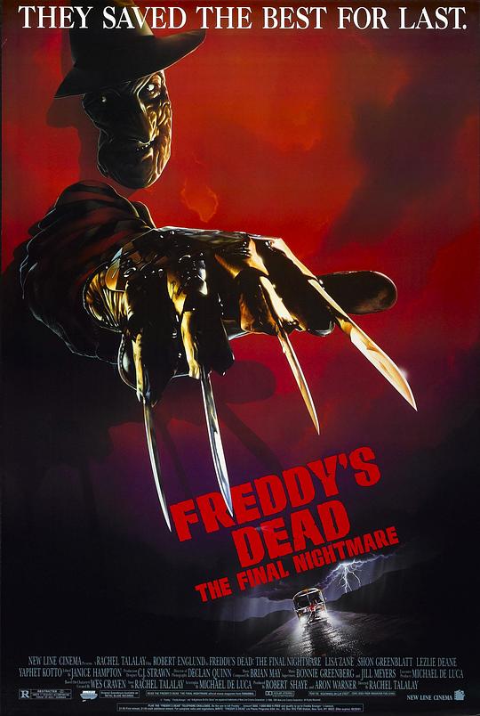 猛鬼街6[简繁英字幕].Freddys.Dead.The.Final.Nightmare.1991.1080p.BluRay.Remux.AVC.DTS-HD.MA.5.1-SONYHD 13.43G