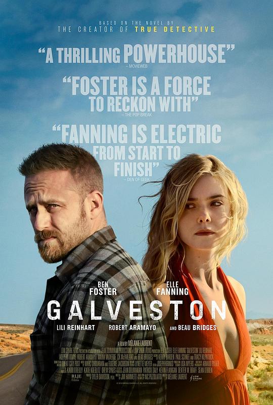 加尔维斯顿[简繁英字幕].Galveston.2018.1080p.BluRay.Remux.AVC.DTS-HD.MA.5.1-SONYHD 16.13GB