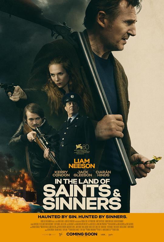 圣人营救[简繁英字幕].In.the.Land.of.Saints.and.Sinners.2023.1080p.BluRay.x265.10bit.DTS-CTRLHD 6.75GB