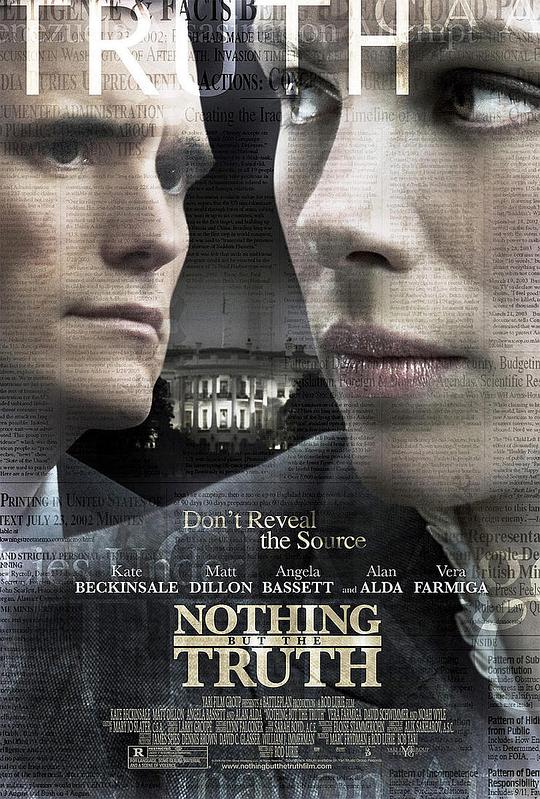 真相至上[中文字幕].Nothing.But.the.Truth.2008.1080p.WEB-DL.AAC.H264-ParkHD 1.61GB