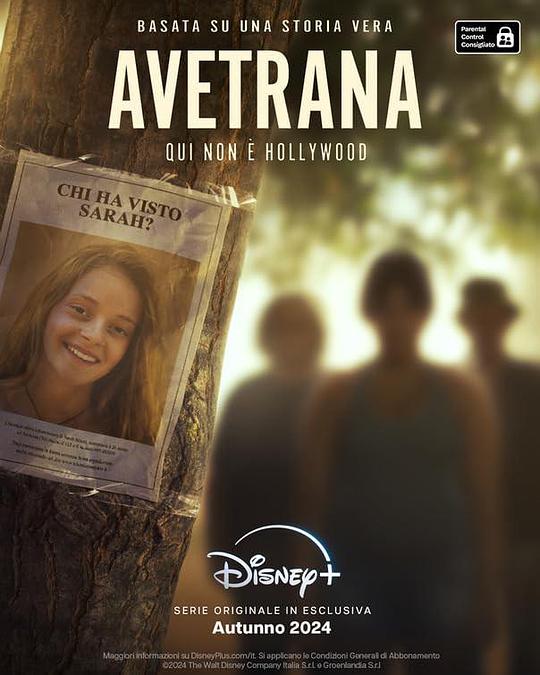 Avetrana.–.Qui.non.è.Hollywood[第01-03集][无字片源].2024.1080p.DSNP.WEB-DL.DDP5.1.H264-ZeroTV 6.71