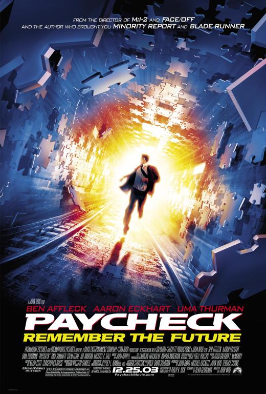 记忆裂痕[中文字幕].Paycheck.2003.1080p.WEB-DL.AAC.H264-ParkHD 1.62GB